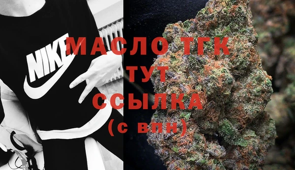 соль ск Алексин