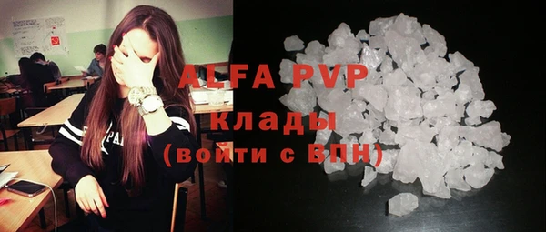 соль ск Алексин